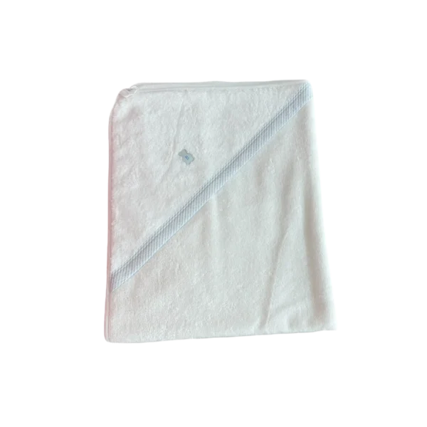 TRIANGOLINO - BARCELLINO 1206PE