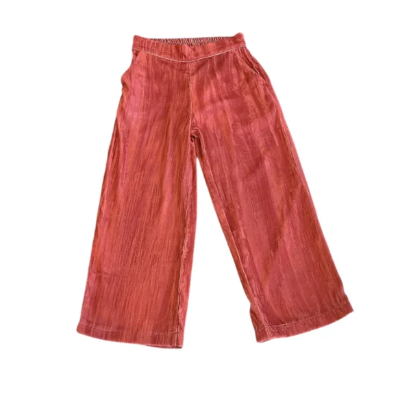 PANTALONE - LULU LL1373