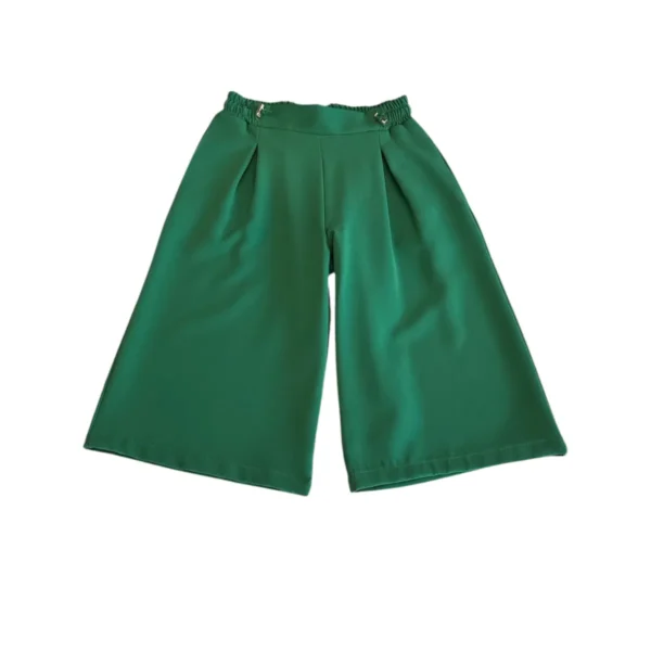 PANTALONE - LULU LL1452