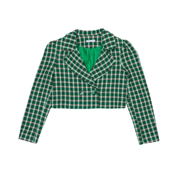 GIACCA - LULU LL1492