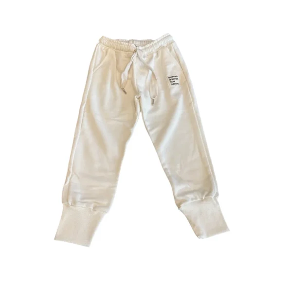 PANTALONE - LULU LL1495