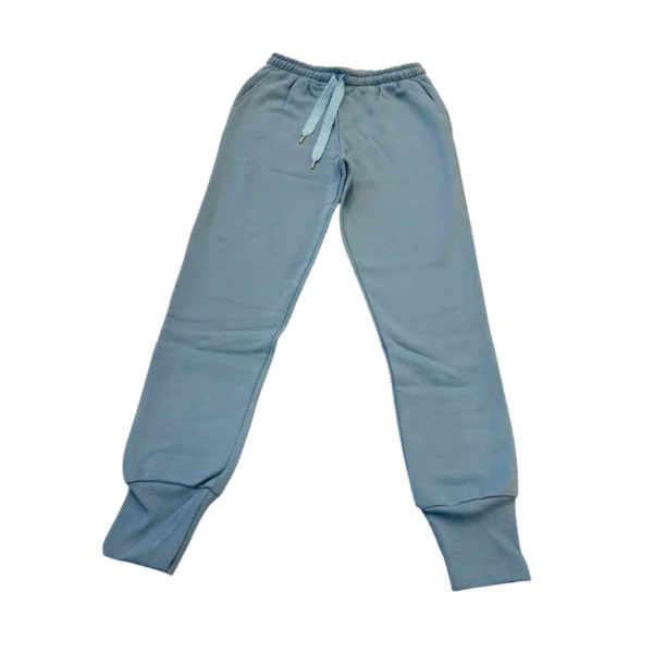 PANTALONE - LULU LL1543