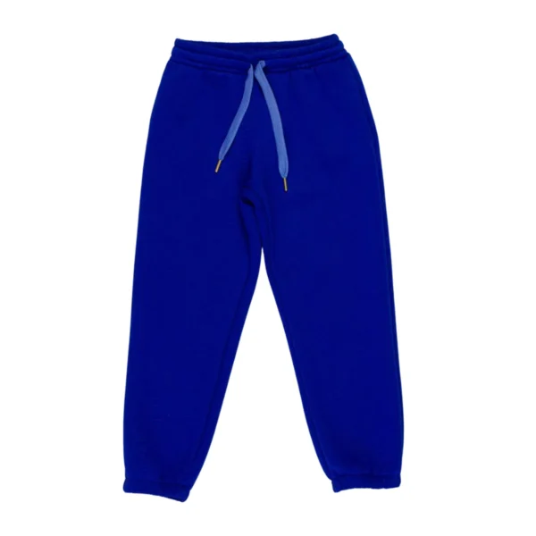 PANTALONE - LULU LL1625