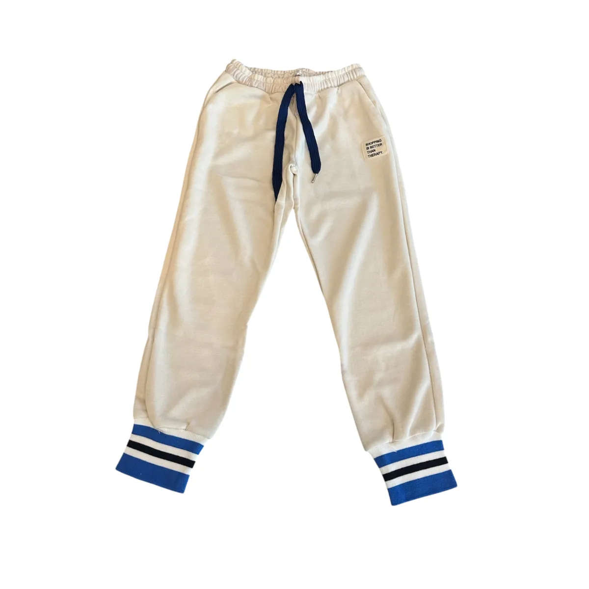 PANTALONE – LULU LL1633