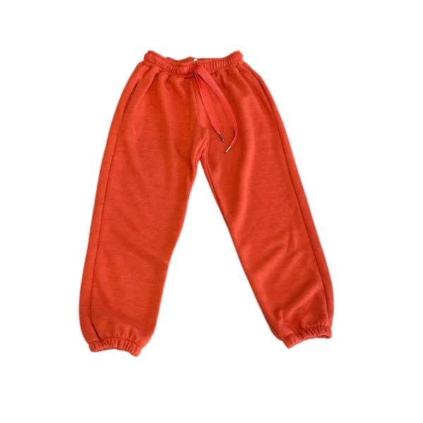 PANTALONE - LULU LL1677