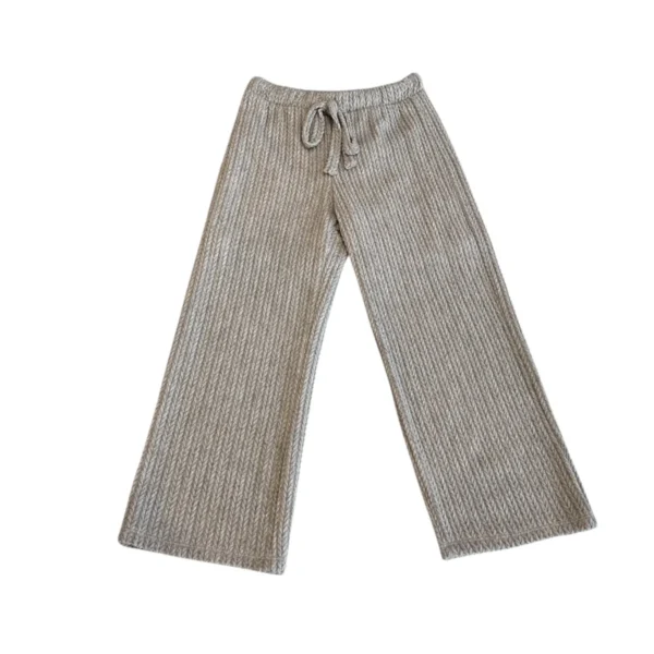 PANTALONE - LULU LL1686