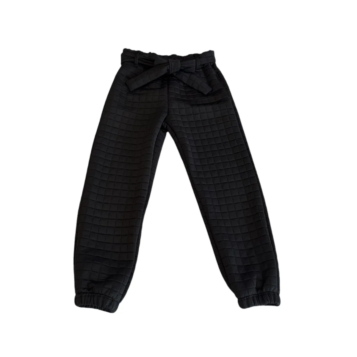 PANTALONE – LULU LL1697