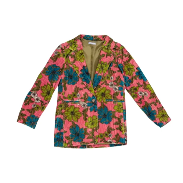 GIACCA - LULU LL1704