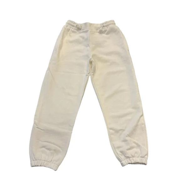 PANTALONE - LULU LL1713