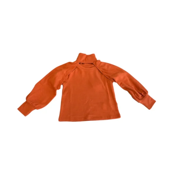 TWINSET - LULU LL1736