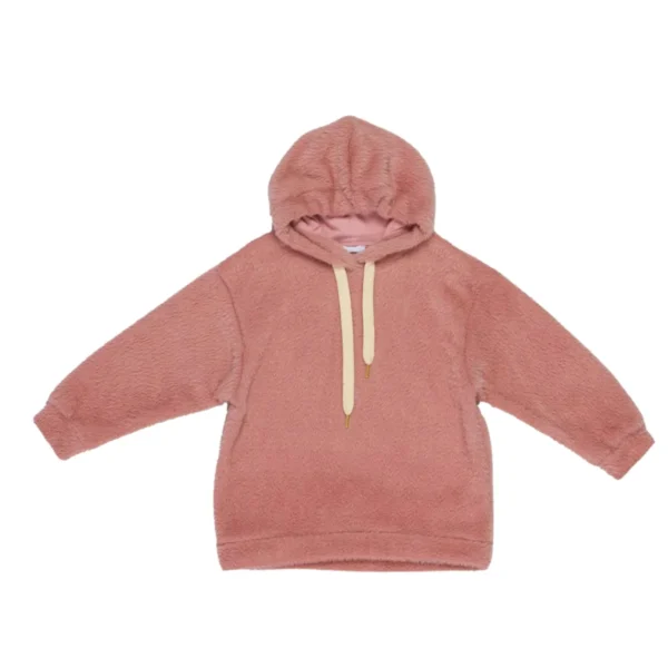 PULLOVER - LULU LL1760