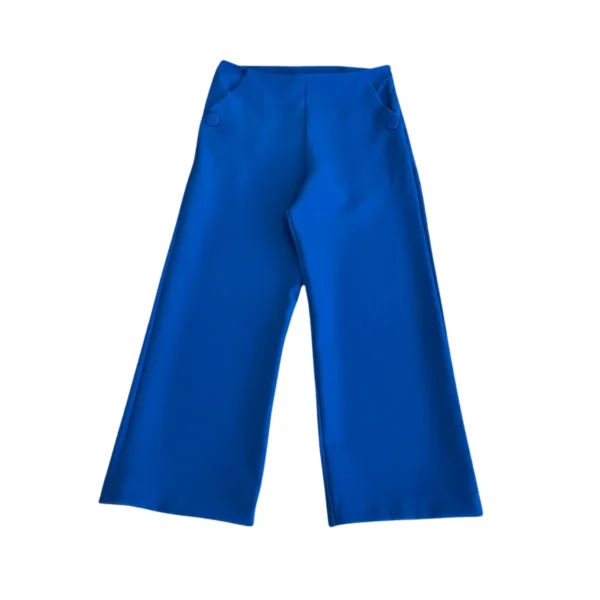 PANTALONE - LULU LL2263