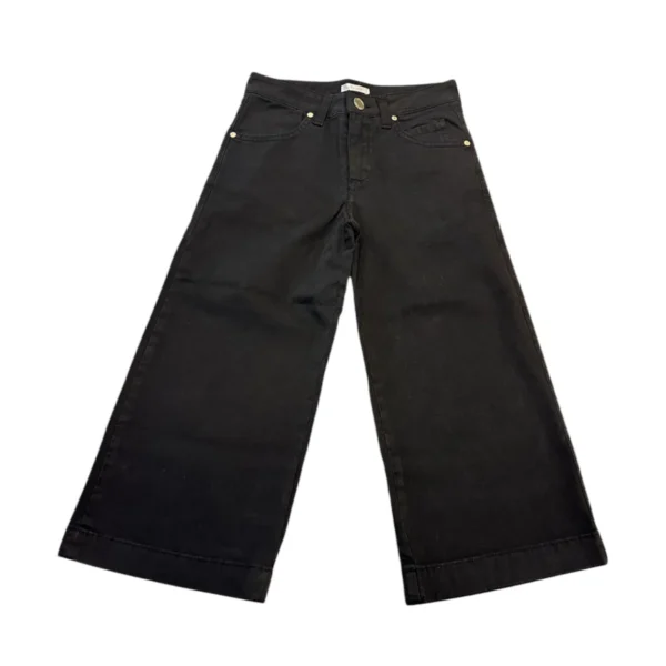 PANTALONE - LULU LL2368