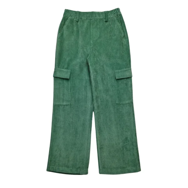 PANTALONE - LULU LL2423