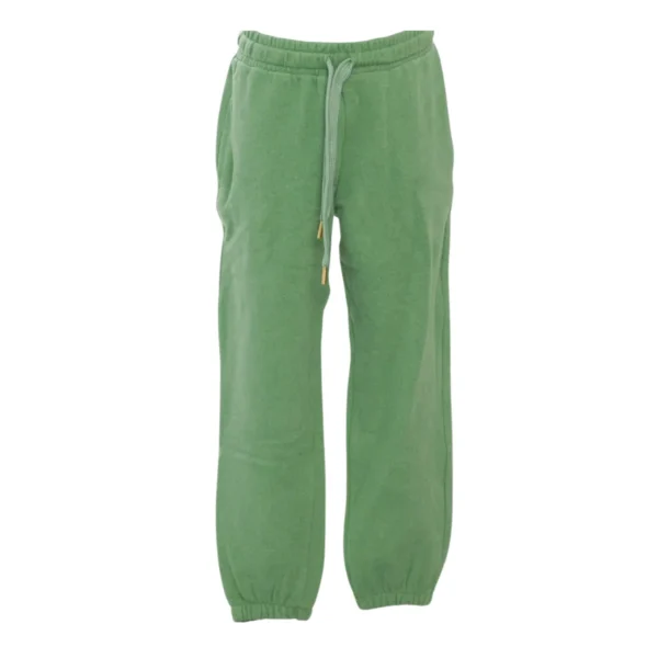 PANTALONE - LULU LL2565