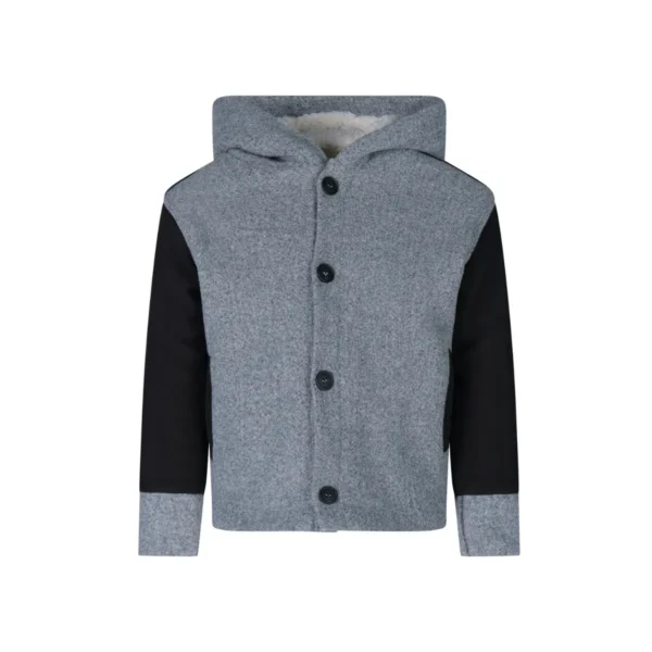 GIUBBINO SIVIGLIA SVBJK00726