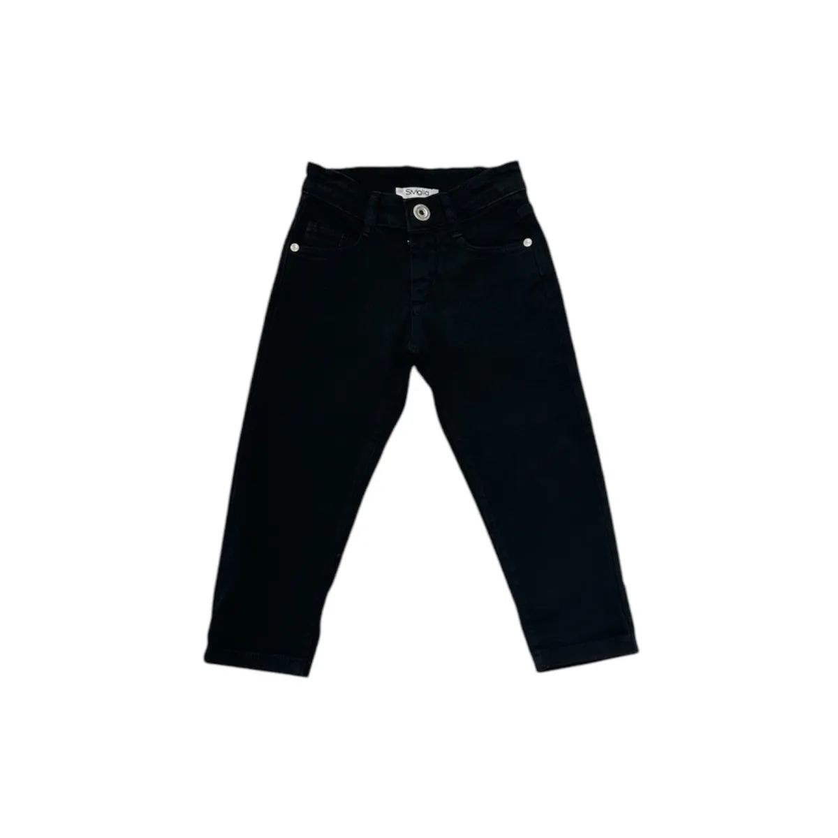 PANTALONE SIVIGLIA SVBPT00699