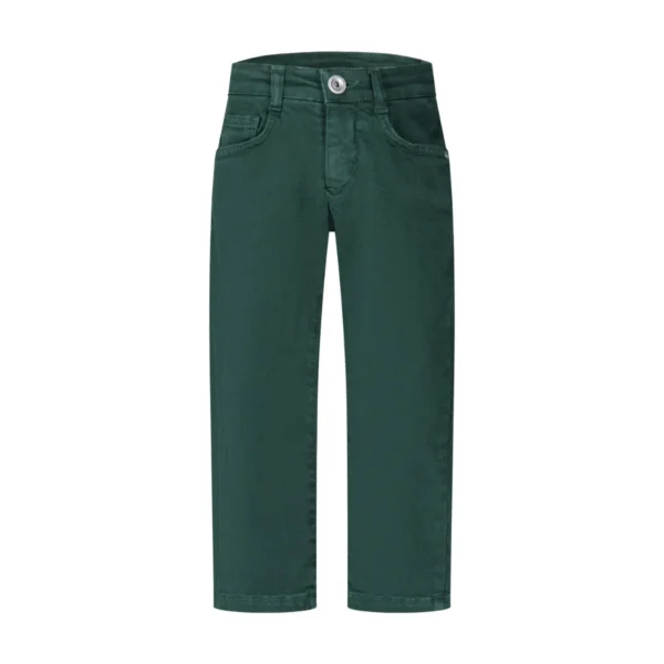 PANTALONE SIVIGLIA SVBPT00699