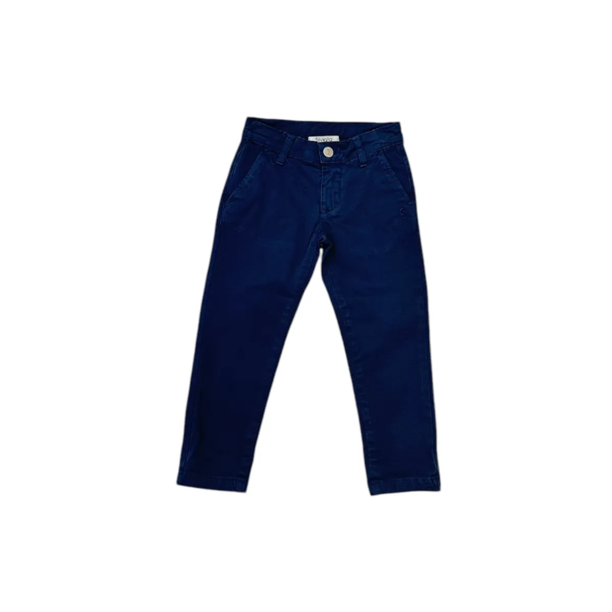 PANTALONE SIVIGLIA SVBPT00700