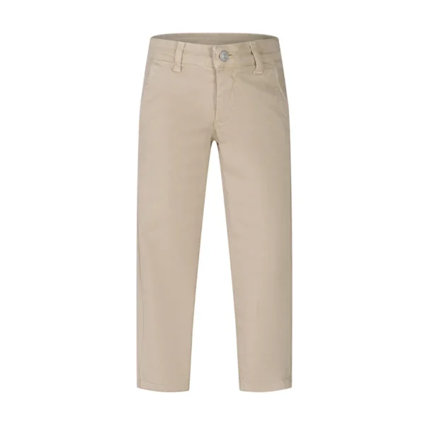 PANTALONE SIVIGLIA SVBPT00700
