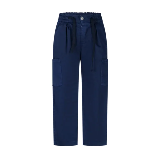PANTALONE SIVIGLIA SVBPT00701