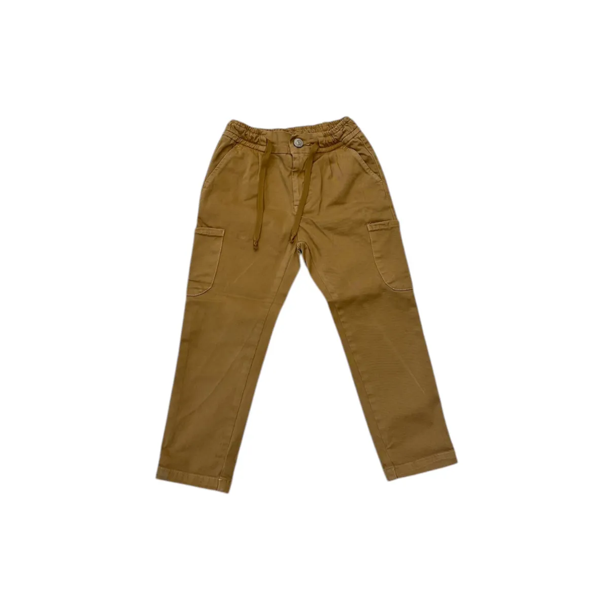 PANTALONE SIVIGLIA SVBPT00701