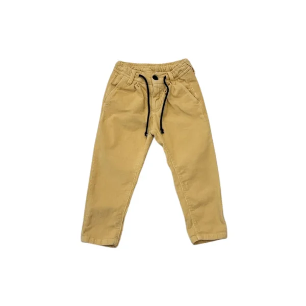 PANTALONE SIVIGLIA SVBPT00704