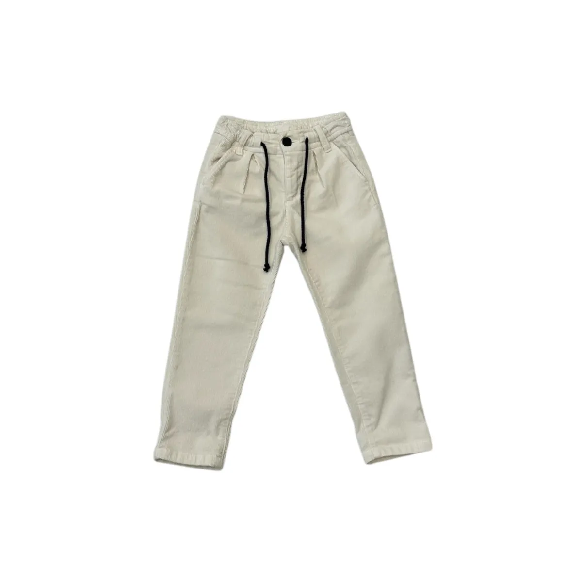 PANTALONE SIVIGLIA SVBPT00704