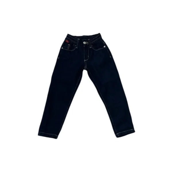 PANTALONE SIVIGLIA SVBPT00706