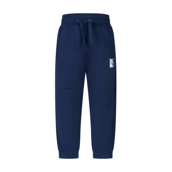 PANTALONE SIVIGLIA SVBPT00713