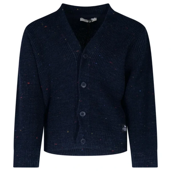 MAGLIA SIVIGLIA SVBSW00746