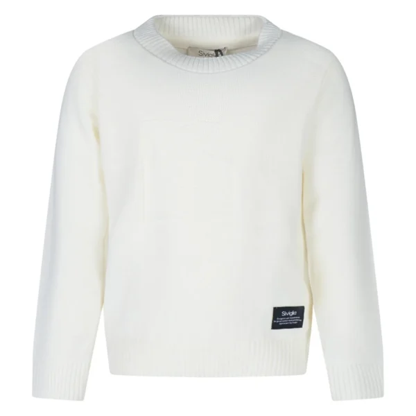 MAGLIA SIVIGLIA SVBSW00749