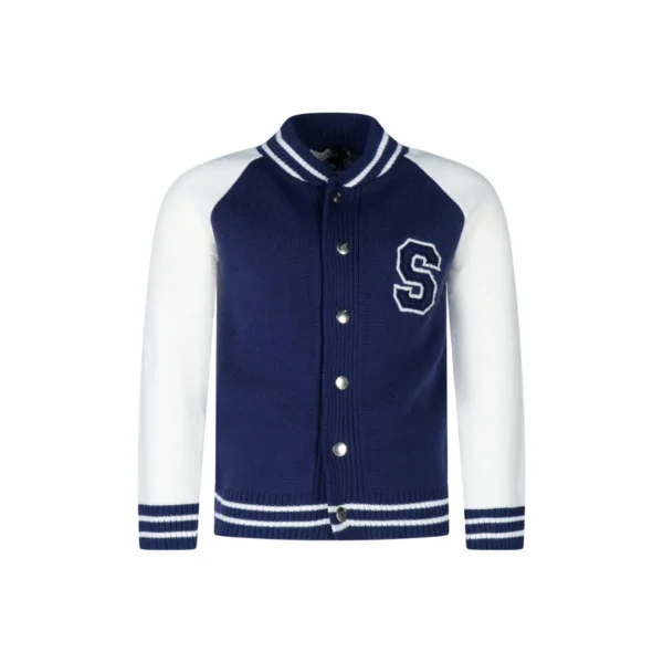 MAGLIA SIVIGLIA SVBSW00754