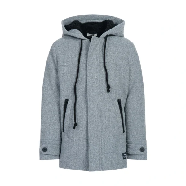 CAPPOTTO SIVIGLIA SVJCT00725