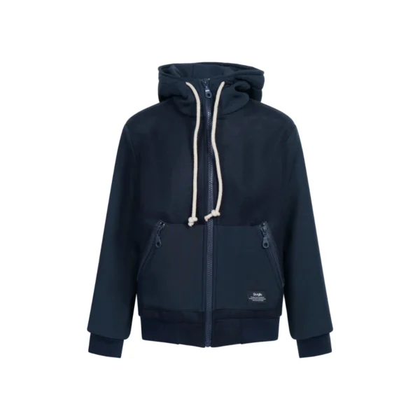 GIUBBINO SIVIGLIA SVJJK00720