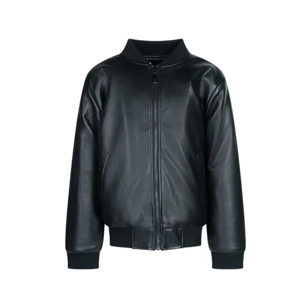 GIUBBINO SIVIGLIA SVJJK00722