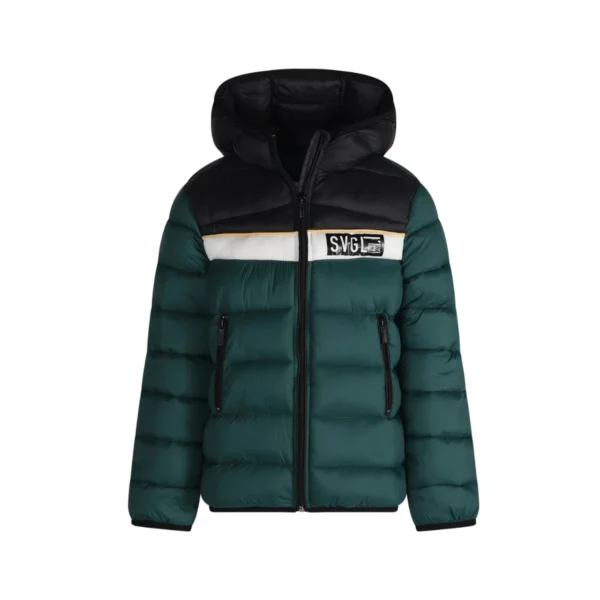 GIUBBINO SIVIGLIA SVJJK16031