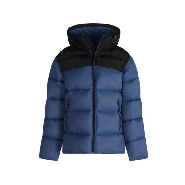 GIUBBINO SIVIGLIA SVJJK16032