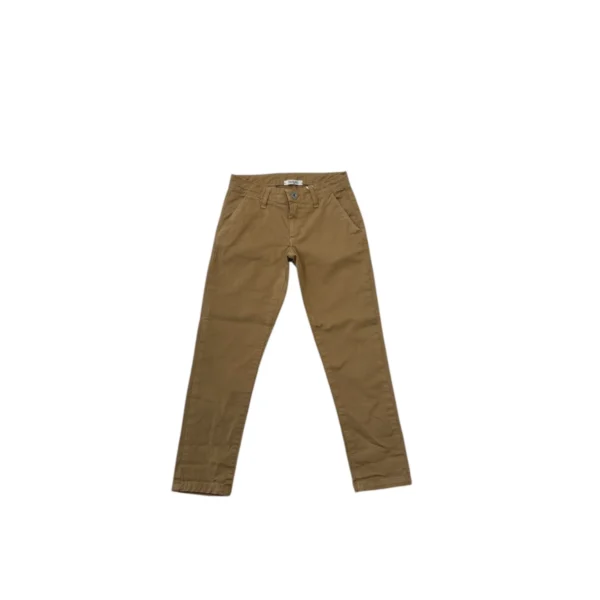 PANTALONE SIVIGLIA SVJPT00521