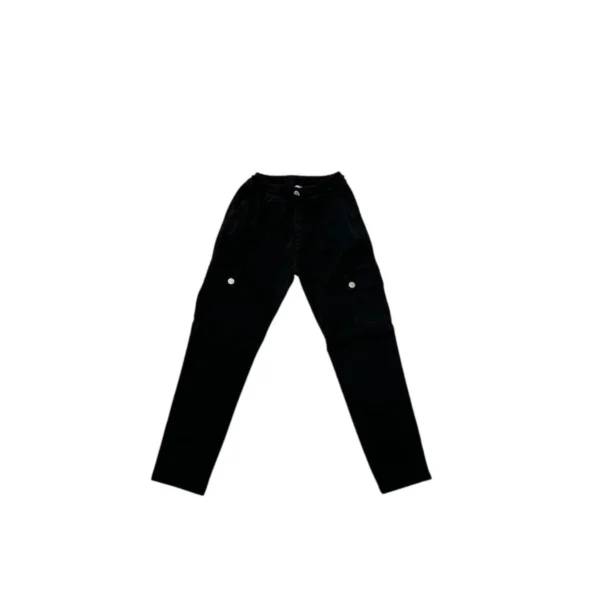 PANTALONE SIVIGLIA SVJPT00525