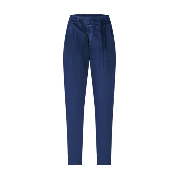 PANTALONE SIVIGLIA SVJPT00527