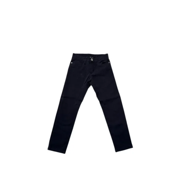 PANTALONE SIVIGLIA SVJPT00528