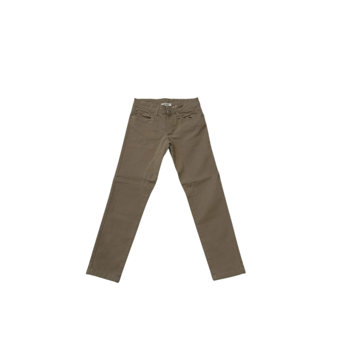 PANTALONE SIVIGLIA SVJPT00528