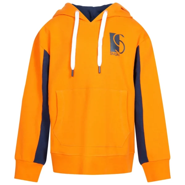 FELPA SIVIGLIA SVJST00304