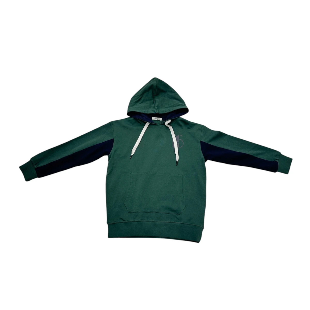 FELPA SIVIGLIA SVJST00304