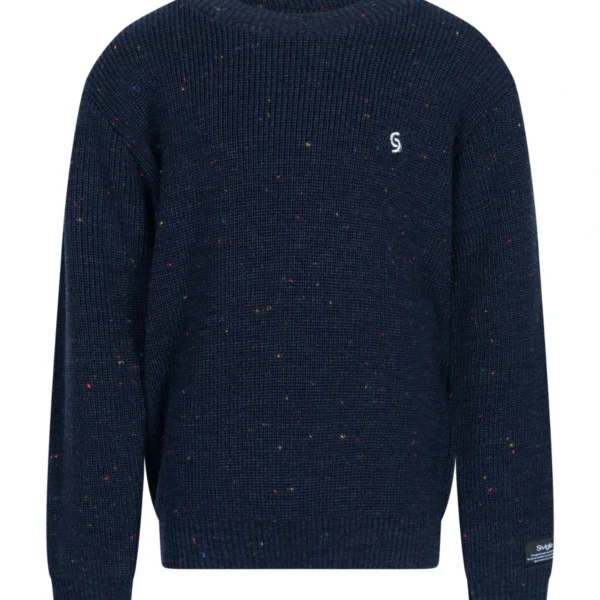 MAGLIA SIVIGLIA SVJSW00559