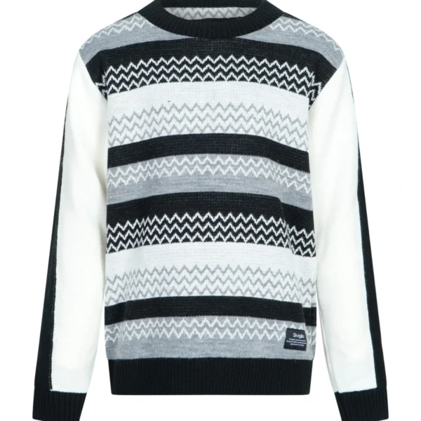 MAGLIA SIVIGLIA SVJSW00562