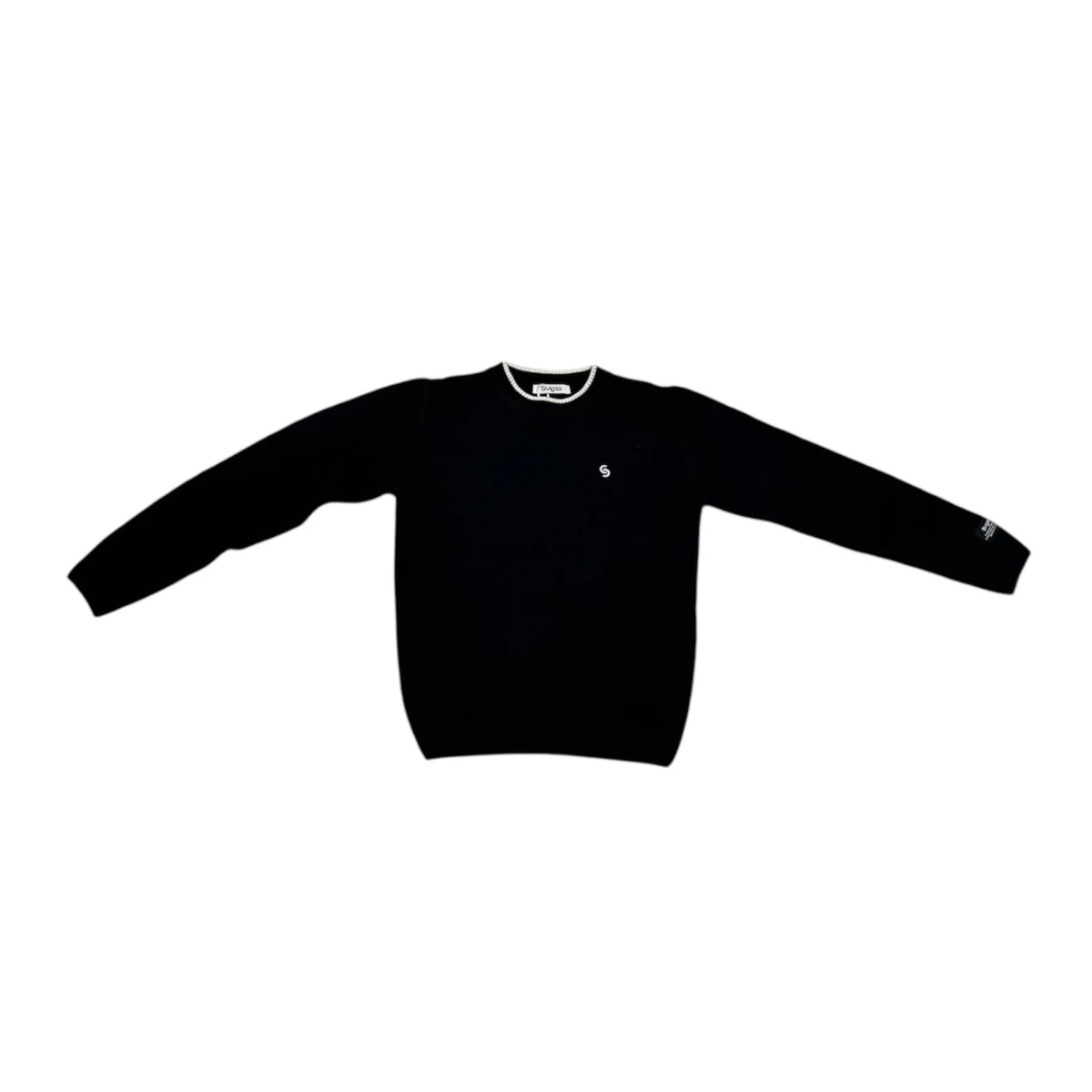 MAGLIA SIVIGLIA SVJSW00565