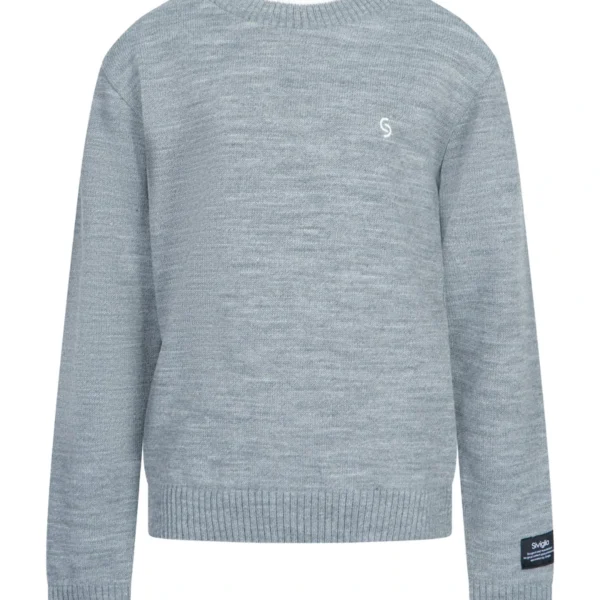 MAGLIA SIVIGLIA SVJSW00565