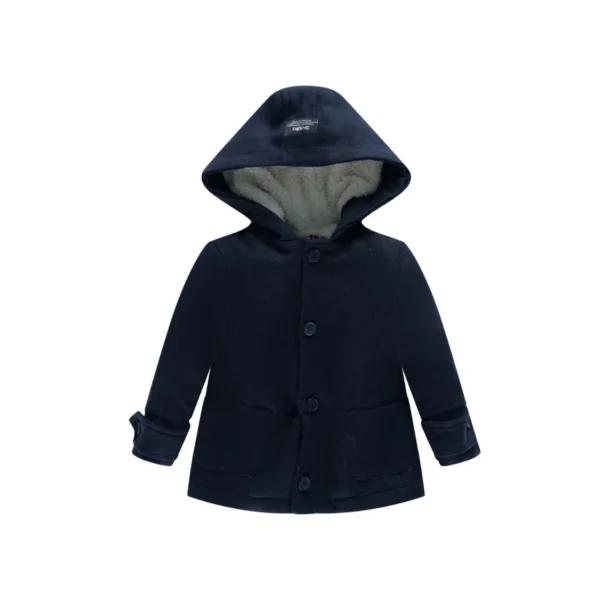 GIUBBINO SIVIGLIA SVNJK00729